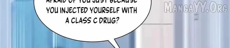 I randomly have a new career every week Chapter 889 page 6