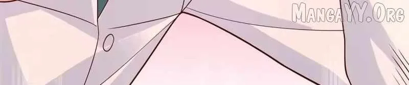 I randomly have a new career every week Chapter 889 page 3