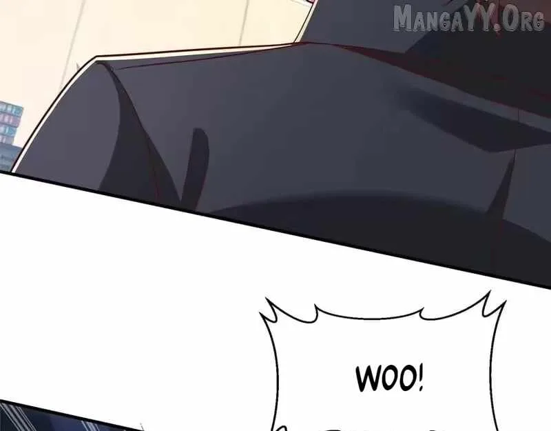 I randomly have a new career every week Chapter 889 page 17