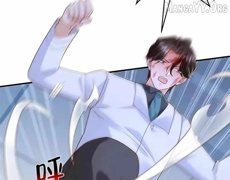 I randomly have a new career every week Chapter 889 page 14