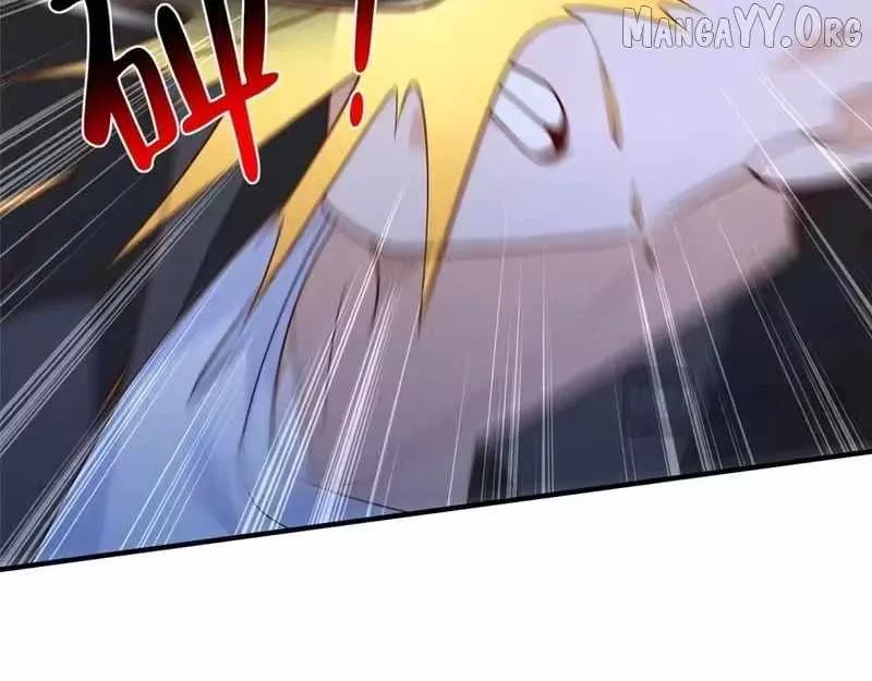 I randomly have a new career every week Chapter 889 page 20