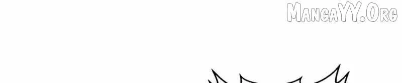 I randomly have a new career every week Chapter 889 page 21