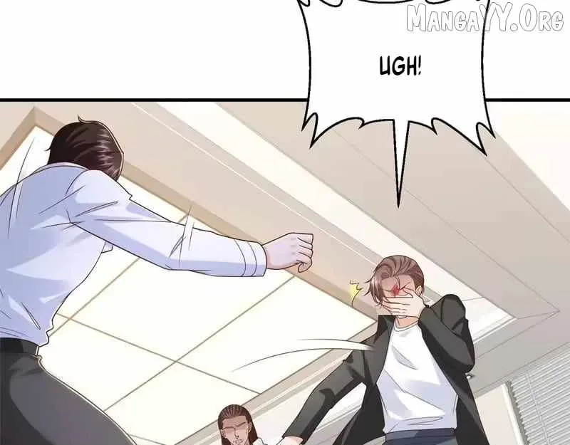 I randomly have a new career every week Chapter 889 page 22