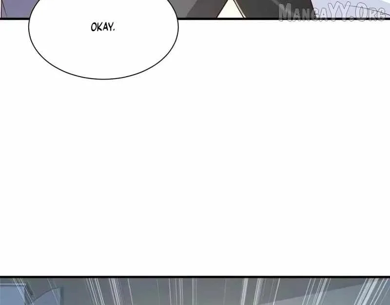 I randomly have a new career every week Chapter 889 page 27