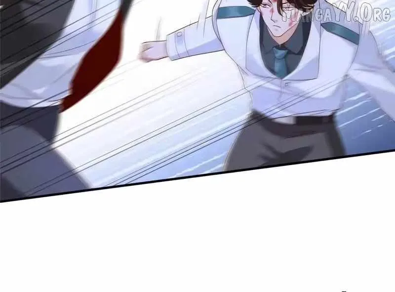 I randomly have a new career every week Chapter 889 page 32