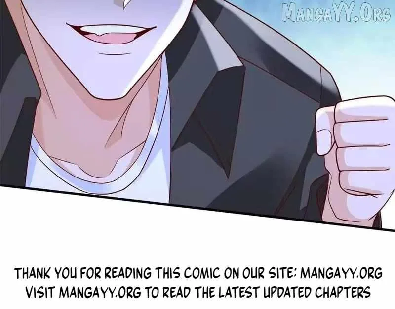 I randomly have a new career every week Chapter 889 page 37