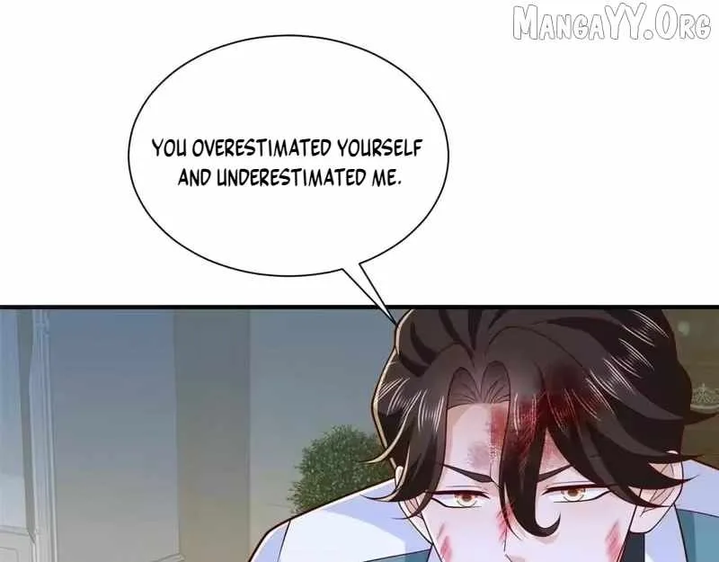 I randomly have a new career every week Chapter 889 page 41