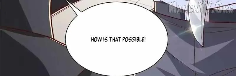 I randomly have a new career every week Chapter 889 page 43