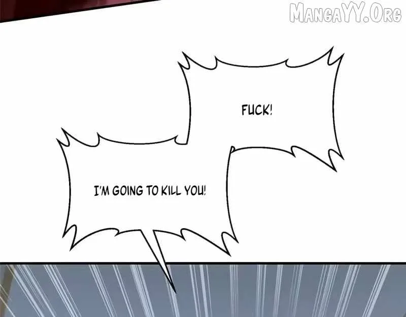 I randomly have a new career every week Chapter 889 page 50