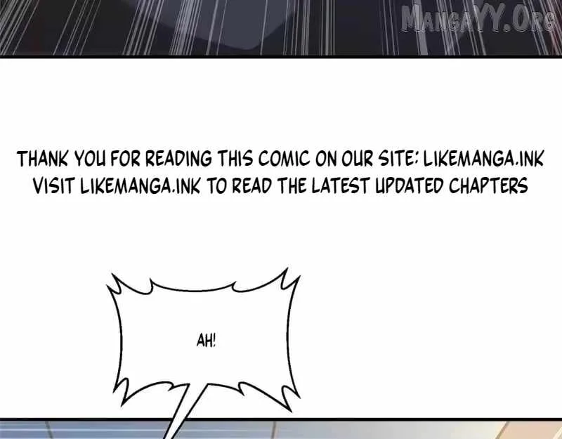 I randomly have a new career every week Chapter 889 page 54