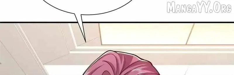 I randomly have a new career every week Chapter 889 page 58