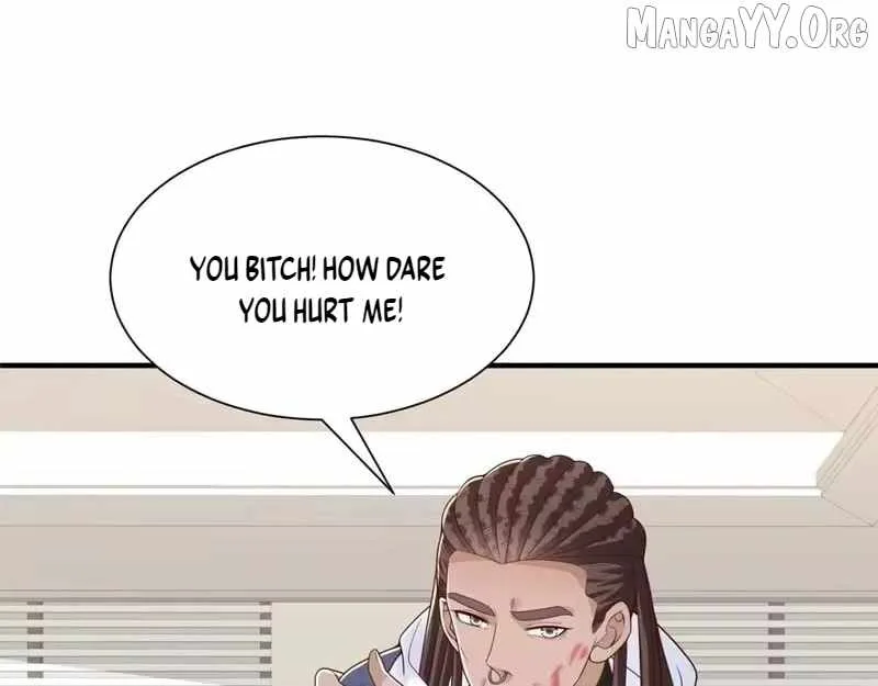 I randomly have a new career every week Chapter 889 page 62