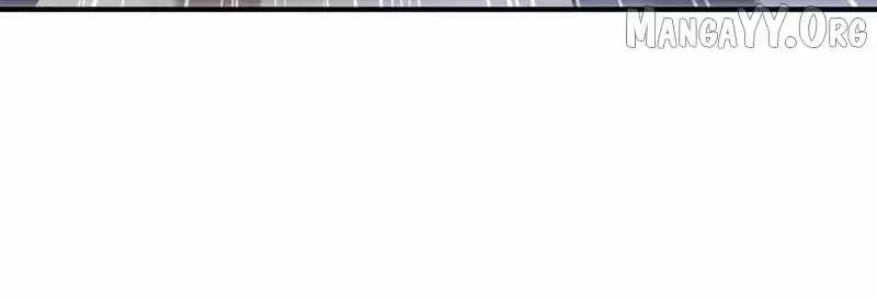 I randomly have a new career every week Chapter 889 page 67
