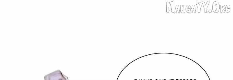 I randomly have a new career every week Chapter 889 page 70
