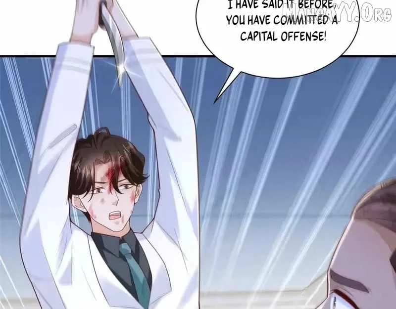 I randomly have a new career every week Chapter 889 page 71