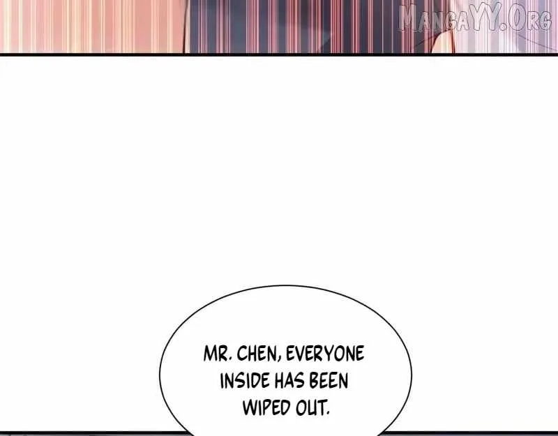 I randomly have a new career every week Chapter 889 page 77