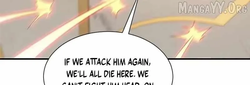 I randomly have a new career every week Chapter 889 page 79