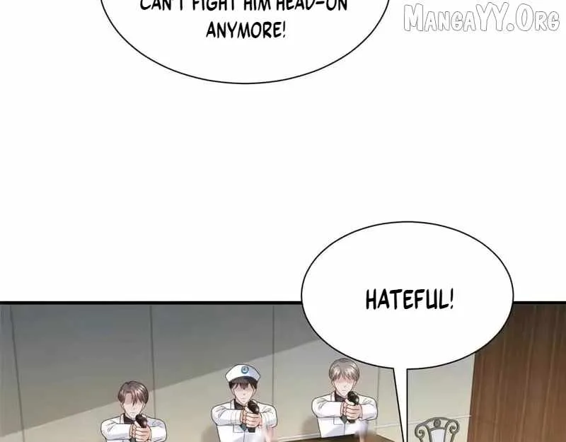 I randomly have a new career every week Chapter 889 page 80