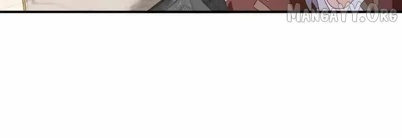 I randomly have a new career every week Chapter 889 page 82