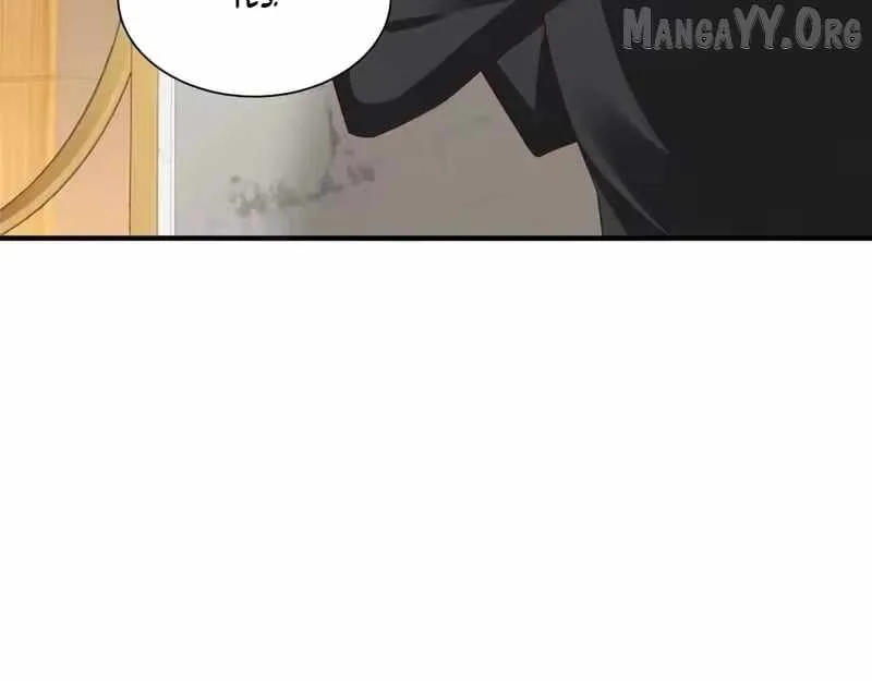 I randomly have a new career every week Chapter 889 page 85
