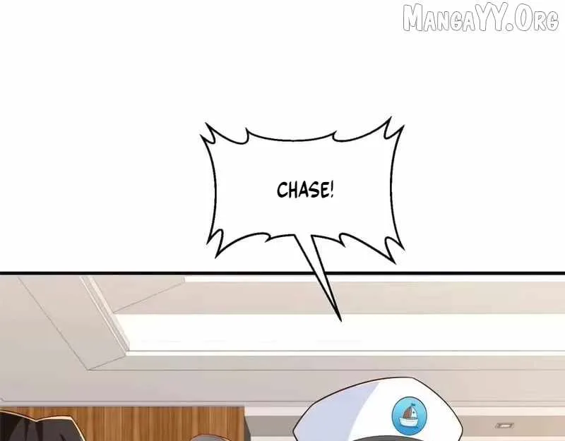 I randomly have a new career every week Chapter 889 page 89