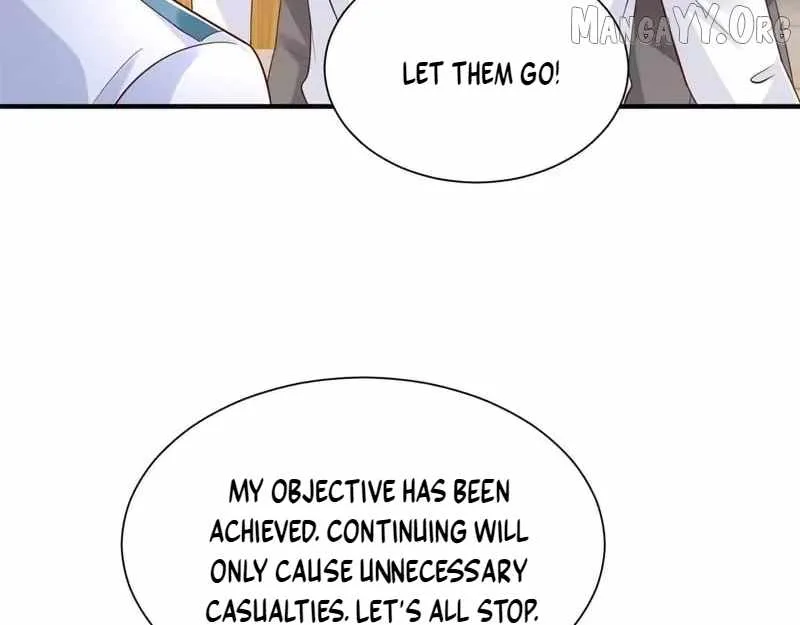 I randomly have a new career every week Chapter 889 page 91