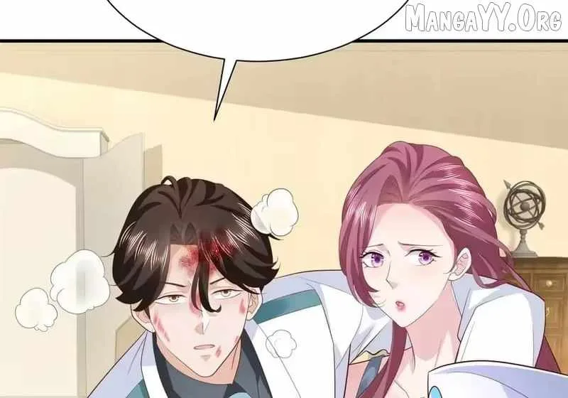 I randomly have a new career every week Chapter 889 page 92