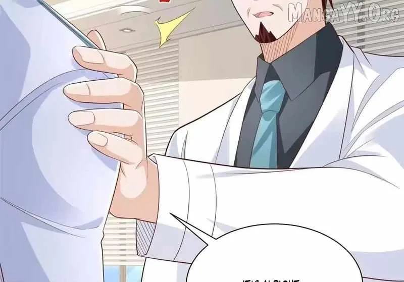 I randomly have a new career every week Chapter 889 page 96