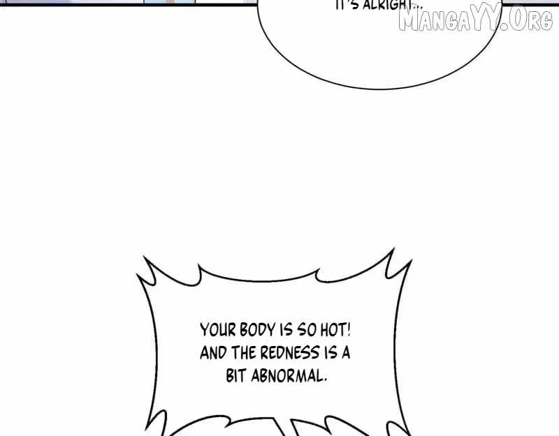 I randomly have a new career every week Chapter 889 page 97