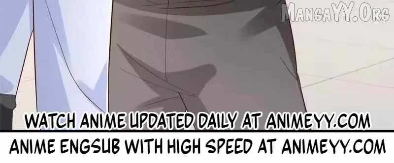 I randomly have a new career every week Chapter 889 page 100