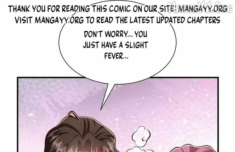 I randomly have a new career every week Chapter 890 page 1