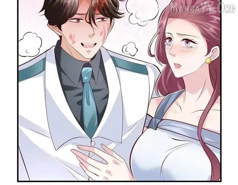 I randomly have a new career every week Chapter 890 page 2