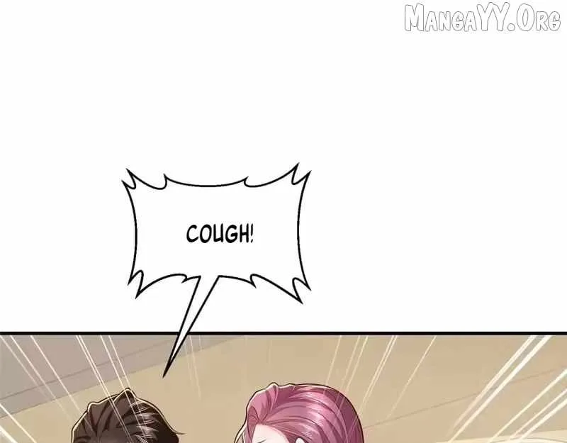 I randomly have a new career every week Chapter 890 page 3