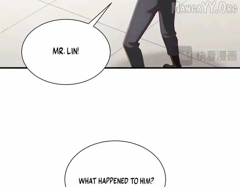 I randomly have a new career every week Chapter 890 page 8