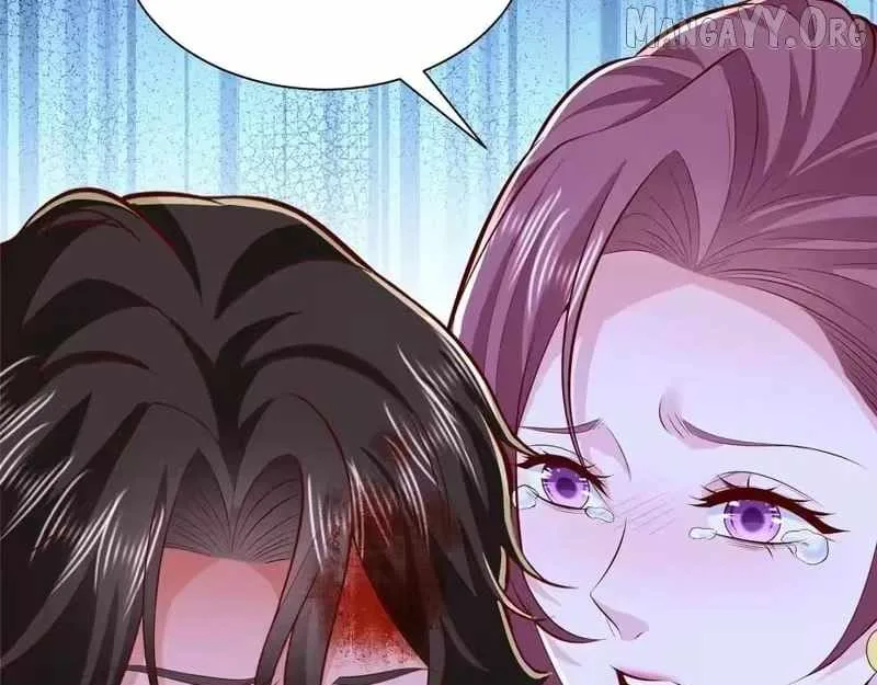 I randomly have a new career every week Chapter 890 page 12