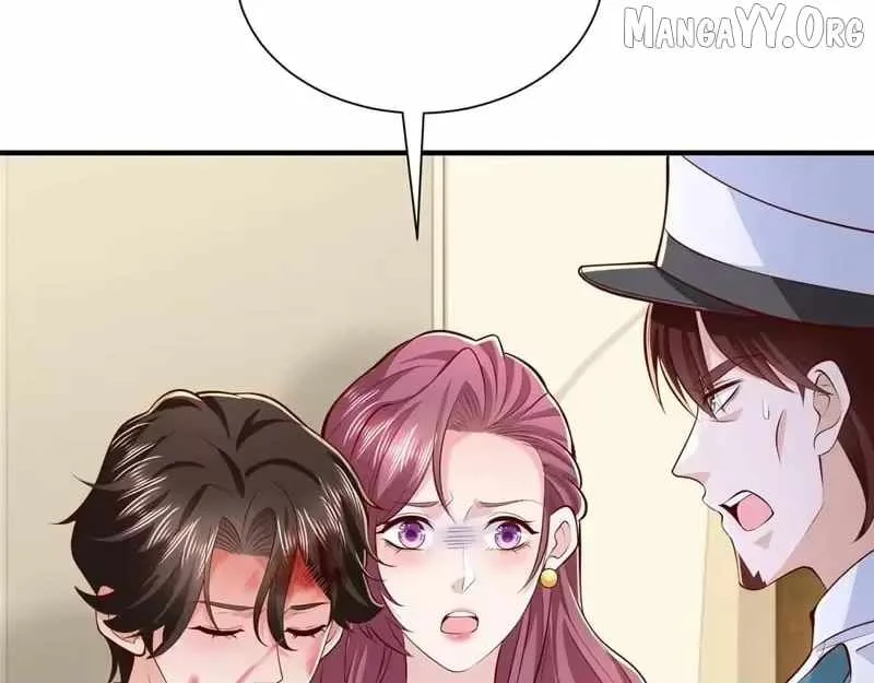 I randomly have a new career every week Chapter 890 page 9