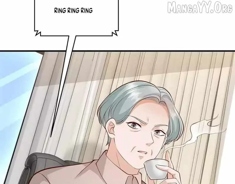 I randomly have a new career every week Chapter 890 page 25
