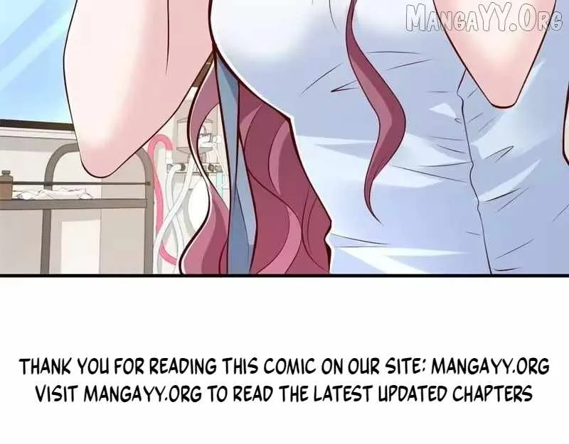 I randomly have a new career every week Chapter 890 page 29