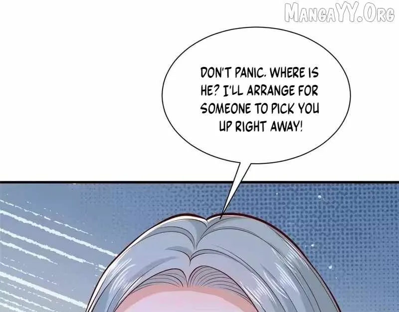 I randomly have a new career every week Chapter 890 page 30