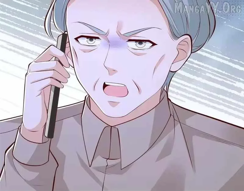 I randomly have a new career every week Chapter 890 page 31
