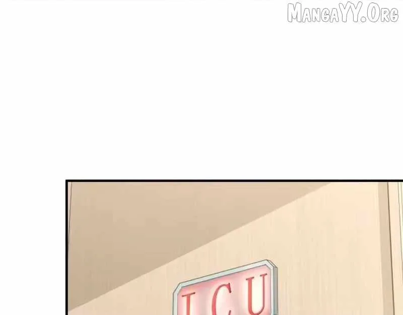 I randomly have a new career every week Chapter 890 page 37
