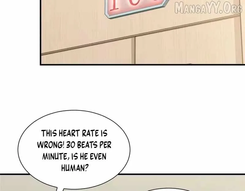 I randomly have a new career every week Chapter 890 page 38