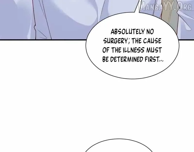 I randomly have a new career every week Chapter 890 page 41