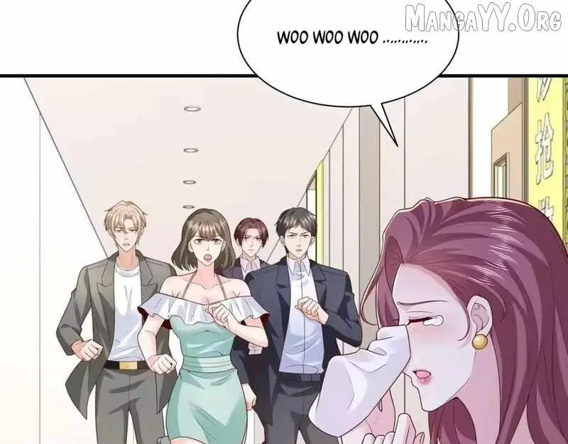 I randomly have a new career every week Chapter 890 page 42