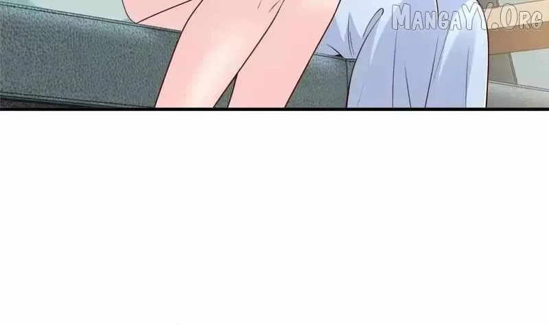 I randomly have a new career every week Chapter 890 page 46
