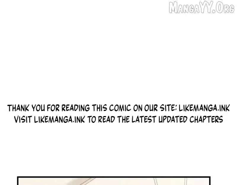 I randomly have a new career every week Chapter 890 page 49