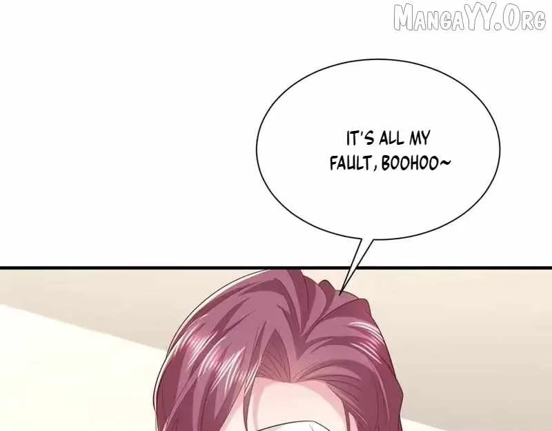 I randomly have a new career every week Chapter 890 page 55