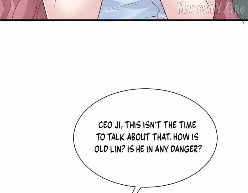 I randomly have a new career every week Chapter 890 page 57