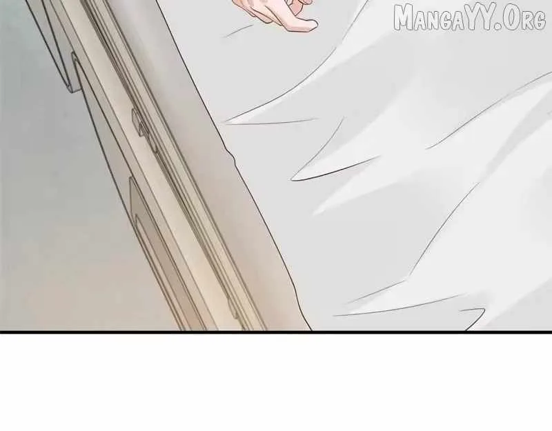 I randomly have a new career every week Chapter 890 page 65