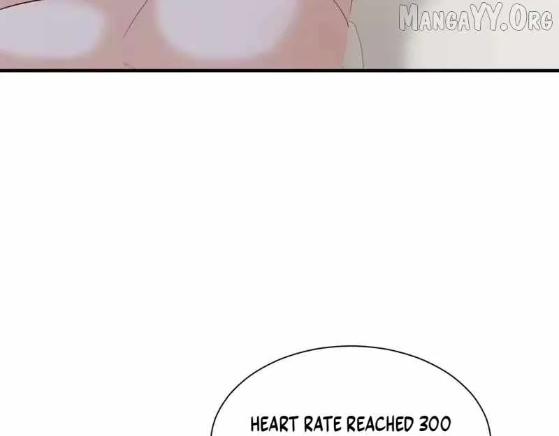 I randomly have a new career every week Chapter 890 page 68